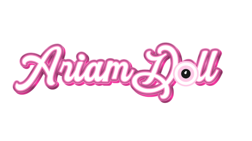 Ariam Doll