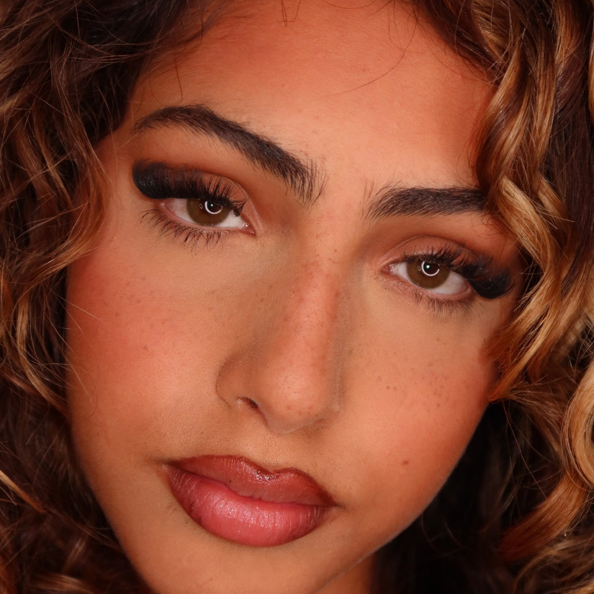 Ocre