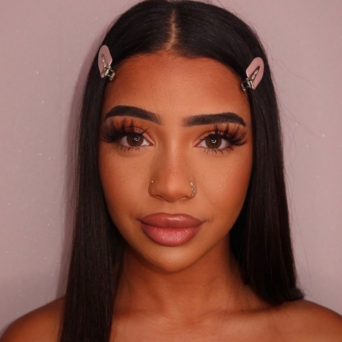 Hazel Honey