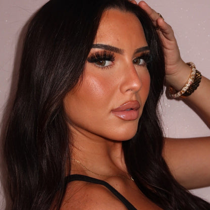 Cleopatra green