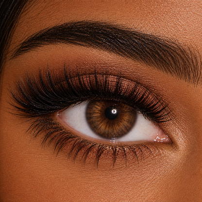 Hazel Honey