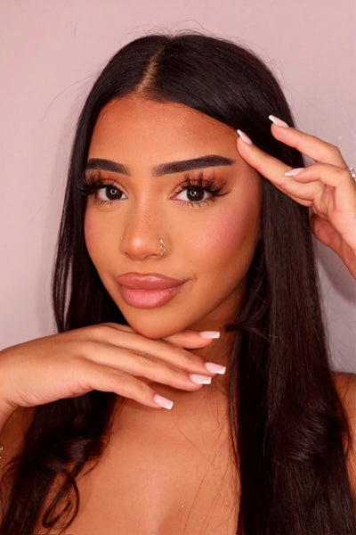 najwaamrk