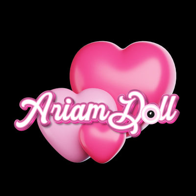 ariam.dollhair